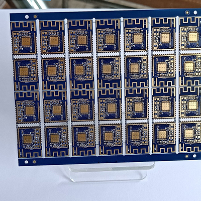 <a href=http://m.mingrenzhuanji.cn/ target=_blank class=infotextkey>pcb</a>打樣