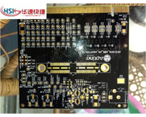 <a href=http://m.mingrenzhuanji.cn/ target=_blank class=infotextkey>pcb</a>打樣