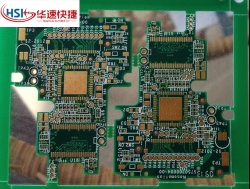 <a href=http://m.mingrenzhuanji.cn/ target=_blank class=infotextkey>pcb</a>打樣