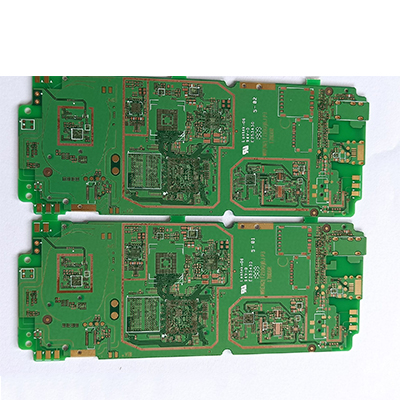 昆山<a href=http://m.mingrenzhuanji.cn/ target=_blank class=infotextkey>pcb</a>打樣廠家