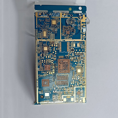 <a href=http://m.mingrenzhuanji.cn/ target=_blank class=infotextkey>pcb</a>板打樣