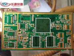 <a href=http://m.mingrenzhuanji.cn/ target=_blank class=infotextkey>pcb</a>打樣