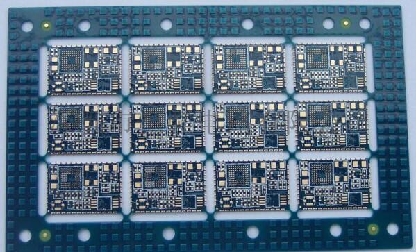 <a href=http://m.mingrenzhuanji.cn/ target=_blank class=infotextkey>pcb</a>加工