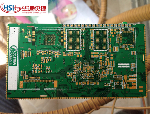 <a href=http://m.mingrenzhuanji.cn/ target=_blank class=infotextkey>pcb</a>打樣