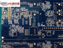 <a href=http://m.mingrenzhuanji.cn/ target=_blank class=infotextkey>pcb</a>打樣